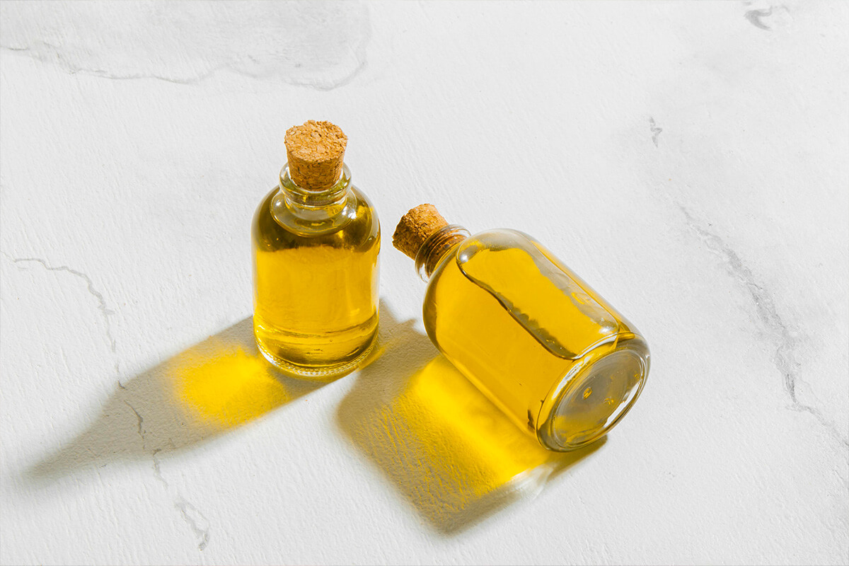 Какао и какаово масло за здрава и красива кожа