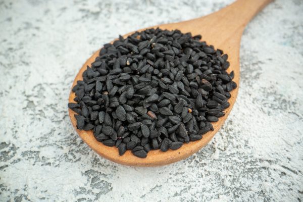 black-cumin-seeds black cumin seeds
